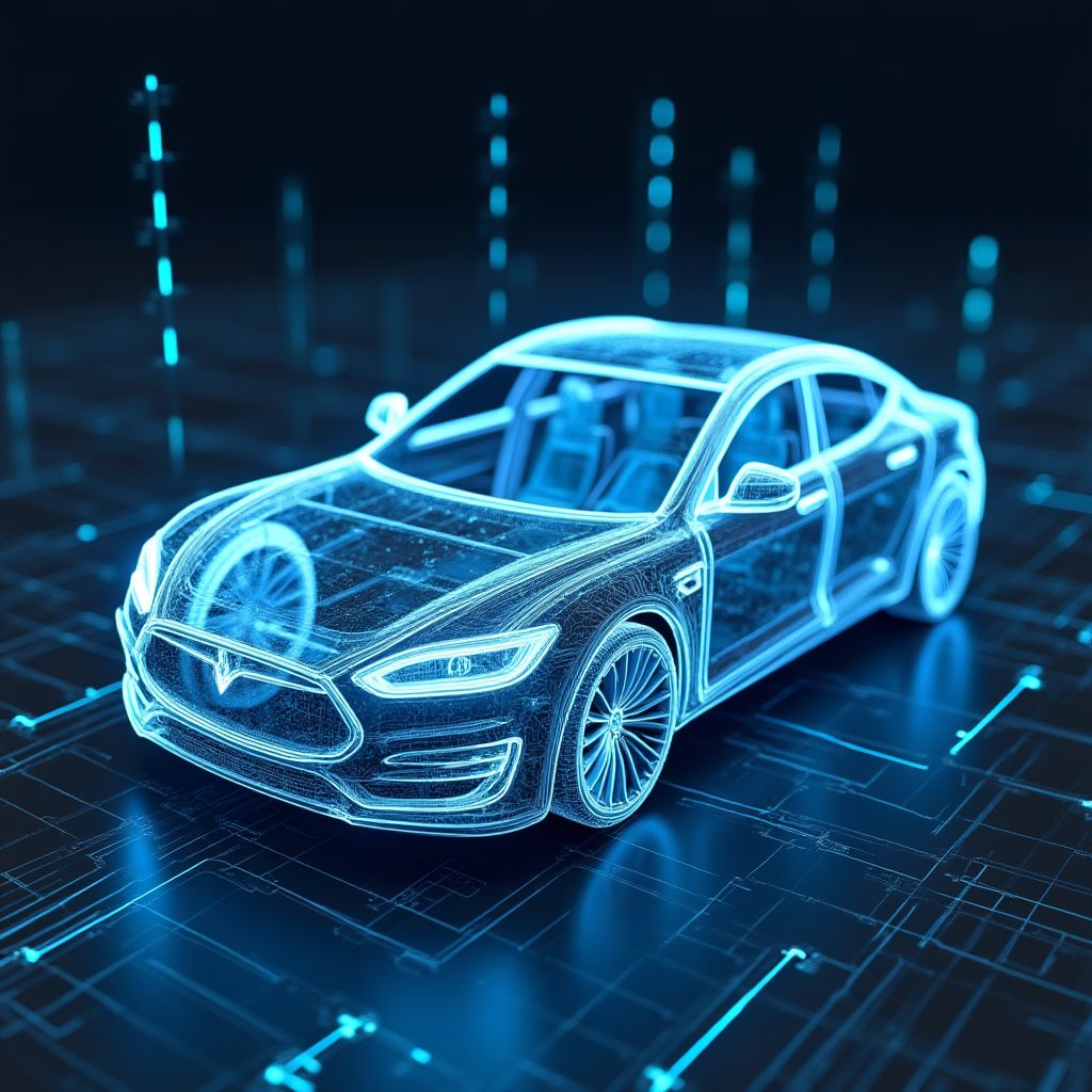 Webinář o elektromobilech